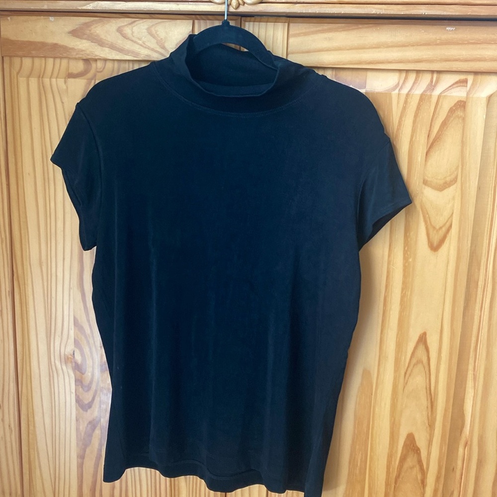 Chicos sz2 mock travelers too